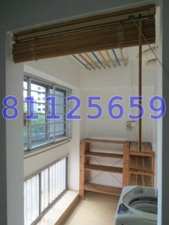 Blk 789 Choa Chu Kang North 6 (Choa Chu Kang), HDB 5 Rooms #40532652